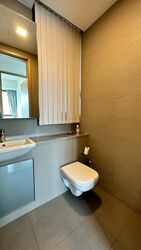 Skyline Residences (D4), Condominium #549786921